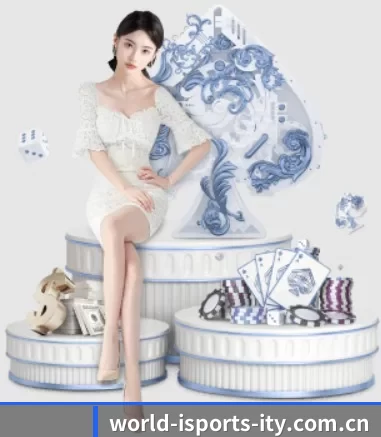 快速发展